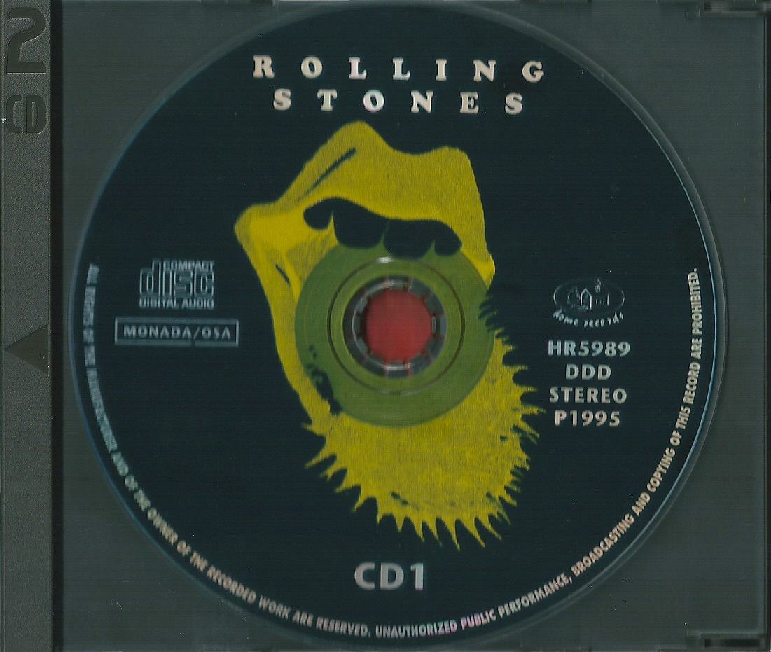 RollingStones1994-10-14GrandGardenLasVegasNV (8).jpg